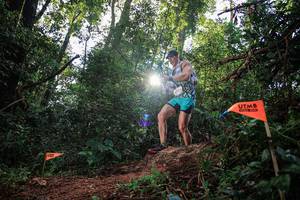 BIB: 
                            <button type="button" onclick="openModal(22630978)" class="btn btn-primary btn-sm float-right btn-popup" data-toggle="modal" data-target=".modal-high-quality">
                        <i class="fas fa-shopping-cart"></i> Add to Cart
                    </button>
                                            <button type="button" onclick="isThisMe(22630978, true)" class="btn btn-success btn-sm float-right btn-popup btn-isme hidden" data-toggle="tooltip" data-placement="bottom" title="นี่คือรูปของคุณใช่ไหม คลิกที่นี่เพื่อเอาเข้าอัลบั้ม">
                        <i class="fas fa-plus"></i> Add to album
                    </button>
                    <button type="button" onclick="isThisMe(22630978, false)" class="btn btn-warning btn-sm float-right btn-popup btn-isnotme hidden">
                        <i class="fas fa-ban"></i> Remove from album
                    </button>